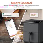 Cosori Smart Air Fryer CAF-P583S-KUK