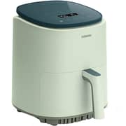 Cosori Smart Air Fryer CAF-LI401S-WHT