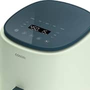 Cosori Smart Air Fryer CAF-LI401S-WHT