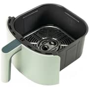 Cosori Smart Air Fryer CAF-LI401S-WHT