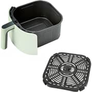 Cosori Smart Air Fryer CAF-LI401S-WHT