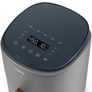 Cosori Smart Air Fryer CAF-LI401S-GRY