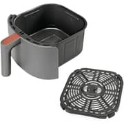 Cosori Smart Air Fryer CAF-LI401S-GRY