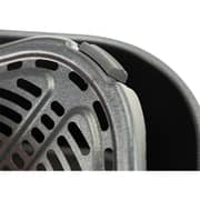 Cosori Smart Air Fryer CAF-LI401S-GRY