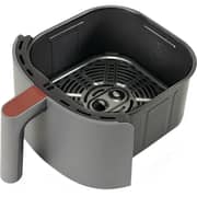 Cosori Smart Air Fryer CAF-LI401S-GRY