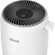 Levoit Core Mini Air Purifier - LAP-C161-WUK