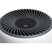 Levoit Core Mini Air Purifier - LAP-C161-WUK