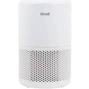 Levoit Core 200S Smart WiFi HEPA Air Purifier