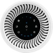 Levoit Core 200S Smart WiFi HEPA Air Purifier