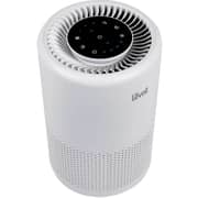 Levoit Core 200S Smart WiFi HEPA Air Purifier