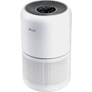 Levoit Core 300S Smart WiFi HEPA Air Purifier
