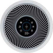 Levoit Core 300S Smart WiFi HEPA Air Purifier