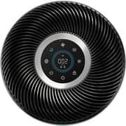 Levoit Core 400S Smart WiFi HEPA Air Purifier