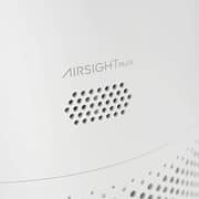 Levoit Core 400S Smart WiFi HEPA Air Purifier