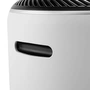 Levoit Core 400S Smart WiFi HEPA Air Purifier