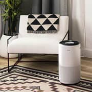 Levoit Core 400S Smart WiFi HEPA Air Purifier