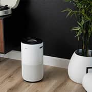 Levoit Core 400S Smart WiFi HEPA Air Purifier