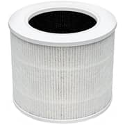 Levoit Core Mini Air Purifier Filter - LRF-C161-WAS