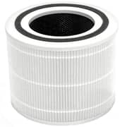Levoit Core 300S HEPA Original Replacement Filter