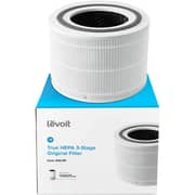 Levoit Core 300S HEPA Original Replacement Filter