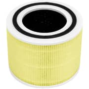 Levoit Core 300S HEPA Pet Allergy Replacement Filter