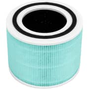 Levoit HEPA 3 Filter Green - Sky blue
