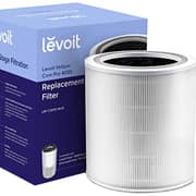 Levoit Core 400S HEPA Original Replacement Filter White