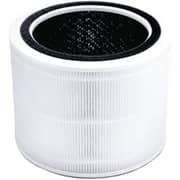 Levoit Core 200S Original Replacement Filter