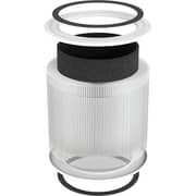 Levoit Core 200S Original Replacement Filter