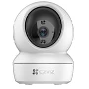 Ezviz H6C 2MP Smart Tracking Camera