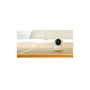 Ezviz H6C 2MP Smart Tracking Camera