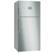 Bosch Top Mount Refrigerator 641 Litres KDN86AI3E9