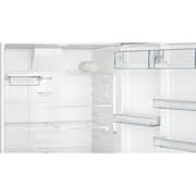 Bosch Top Mount Refrigerator 641 Litres KDN86AI3E9
