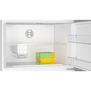 Bosch Top Mount Refrigerator 641 Litres KDN86AI3E9