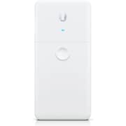 Ubiquiti Unifi Long-Range Indoor Outdoor Ethernet Repeater IPX5 Weatherproofing- UACC-LRE