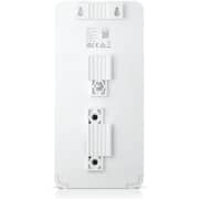 Ubiquiti Unifi Long-Range Indoor Outdoor Ethernet Repeater IPX5 Weatherproofing- UACC-LRE