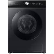 Samsung Eco Bubble Inventer Front Load Washing Machine 11 kg WW11B1944DGBAS