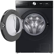 Samsung Eco Bubble Inventer Front Load Washing Machine 11 kg WW11B1944DGBAS