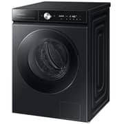 Samsung Eco Bubble Inventer Front Load Washing Machine 11 kg WW11B1944DGBAS