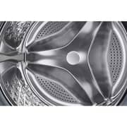 Samsung Eco Bubble Inventer Front Load Washing Machine 11 kg WW11B1944DGBAS