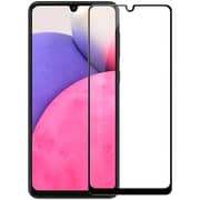 Inet Screen Protector Clear Galaxy S23 Ultra
