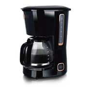 Afra Japan Coffee Maker AF-15750CMKBL
