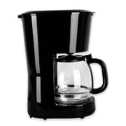 Afra Japan Coffee Maker AF-15750CMKBL