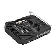 PALIT GeForce GTX 1660 Ti StormX Graphics Card 6GB 192bit GDDR6 Black