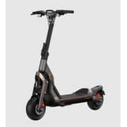 Segway Super Scooter GT2P