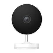 Xiaomi BHR6398GL AW200 Outdoor Camera