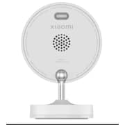 Xiaomi BHR6398GL AW200 Outdoor Camera