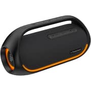 Tronsmart Portable Bluetooth Speaker Black