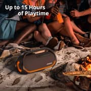 Tronsmart Portable Bluetooth Speaker Black
