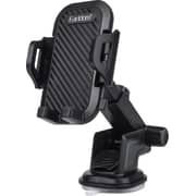 Earldom ET-EH59 Universal Car Phone Holder